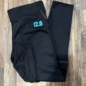 Under Armour long johns